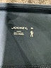 Jockey Blue Active Pants Size XL - photo 4