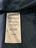 Jockey Blue Active Pants Size XL - photo 5