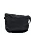 Kipling Black Crossbody Bag One size - photo 3