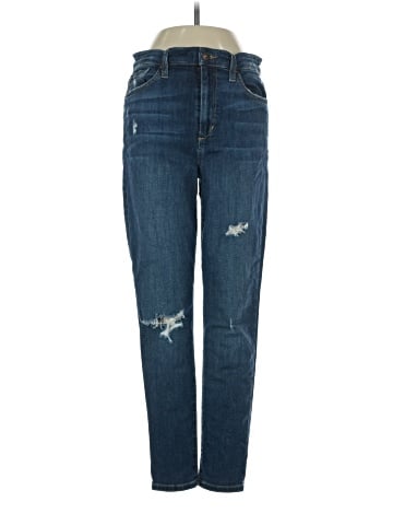 Joe's Jeans Jeans (view 1)