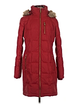 Michael Michael Kors Coat