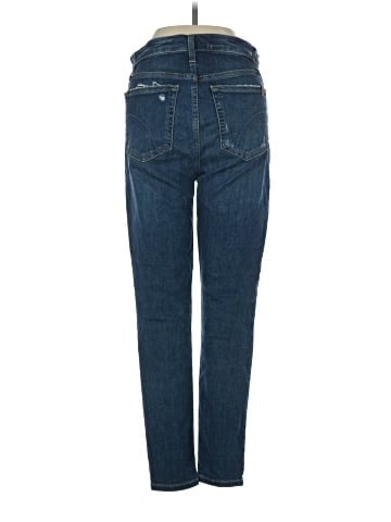 Joe's Jeans Jeans (view 2)