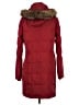 MICHAEL Michael Kors Red Coat Size S - photo 2