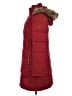 MICHAEL Michael Kors Red Coat Size S - photo 5