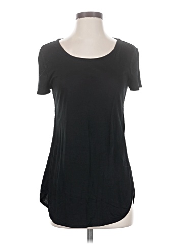 Soma Short Sleeve T-Shirt (view 1)