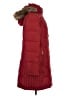 MICHAEL Michael Kors Red Coat Size S - photo 4