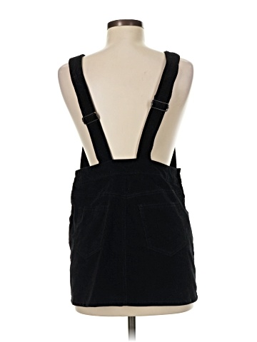 Vanilla Star Cocktail Dress (view 2)