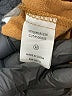 Lalavon Solid Tan Jumpsuit Size M - photo 5