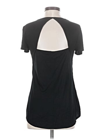 Soma Short Sleeve T-Shirt (view 2)