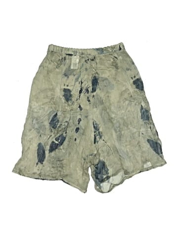 Zara Shorts (view 2)