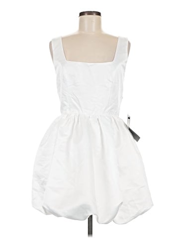 Lulus Cocktail Dress (view 1)