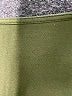 Unbranded Green Short Sleeve T-Shirt Size L - photo 7