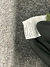 Unbranded Green Short Sleeve T-Shirt Size L - photo 8