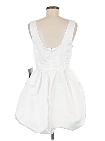 Lulus Cocktail Dress (view 2)