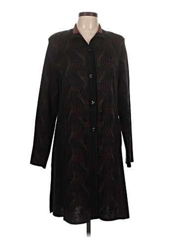 misook Coat (view 1)