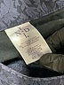 NYDJ Paisley Blue Casual Pants Size 12 - photo 5