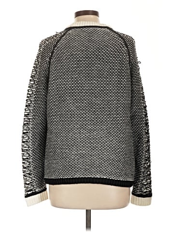 Lord & Taylor Pullover Sweater (view 2)