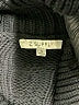 Z Supply Black Jacket Size S - photo 6