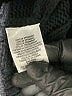 Z Supply Black Jacket Size S - photo 7