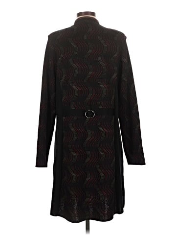 misook Coat (view 2)