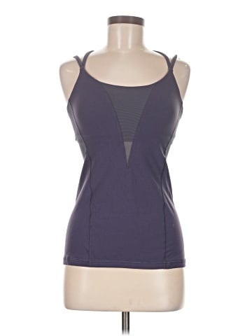 Lululemon Athletica Tank Top (view 1)