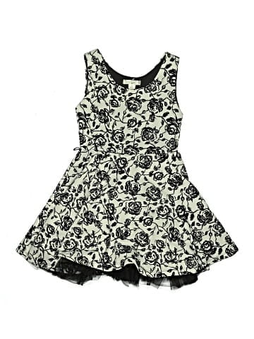 Knitworks Dress (view 1)
