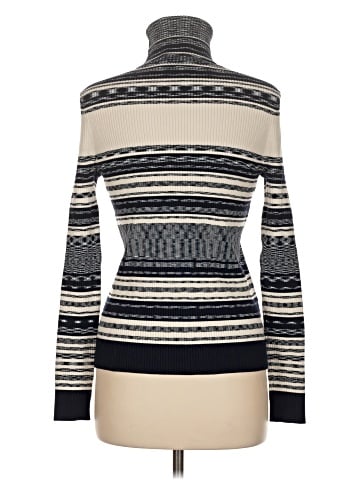 Tory Burch Long Sleeve Top (view 2)
