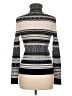 Tory Burch Ivory Long Sleeve Top Size M - photo 2