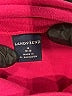 Lands' End Pink Turtleneck Sweater Size M - photo 7