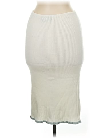 Express Casual Skirt (view 2)
