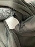 Unbranded Black Active Pants One size - photo 7