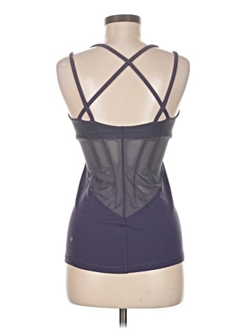 Lululemon Athletica Tank Top (view 2)