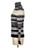 Tory Burch Ivory Long Sleeve Top Size M - photo 5