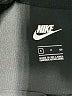Nike Graphic Black Active Pants Size S - photo 7