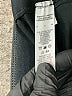 Nike Graphic Black Active Pants Size S - photo 8
