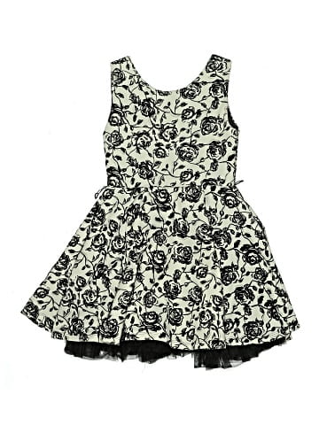 Knitworks Dress (view 2)