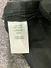 FRAME 100% Silk Black Sleeveless Silk Top Size M - photo 8