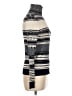Tory Burch Ivory Long Sleeve Top Size M - photo 4