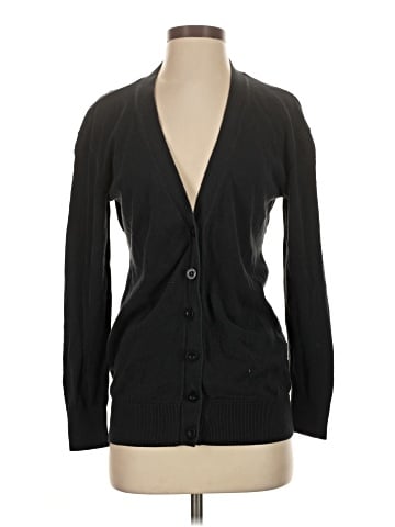 Material Girl Long Sleeve Top (view 1)