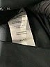 Jockey Black Active Pants Size XL - photo 4