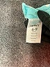 Carter's Teal One Piece Swimsuit Size 6-9 mo - photo 4