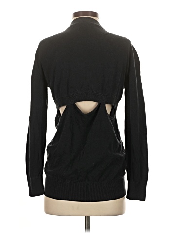 Material Girl Long Sleeve Top (view 2)