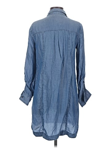 Nic + Zoe Casual Dress (view 2)