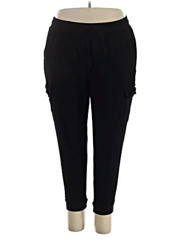 Torrid Cargo Pants (view 1)