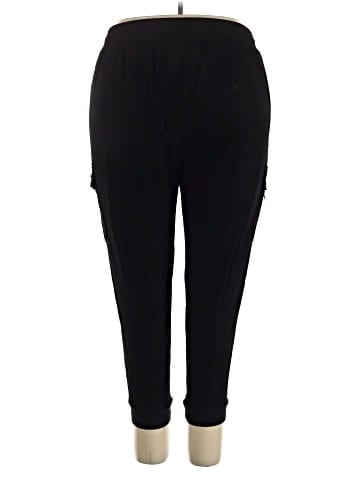 Torrid Cargo Pants (view 2)