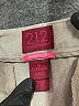212 Collection Gray Dress Pants Size 16 - photo 7