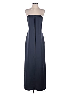 Club Monaco Jumpsuit