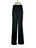 Assorted Brands Solid Black Active Pants Size XS - photo 1