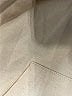 Unbranded Tan Pullover Hoodie Size XL (estimated) - photo 7