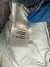 Denim Forum Hearts Blue Jeans Size 26 waist - photo 5